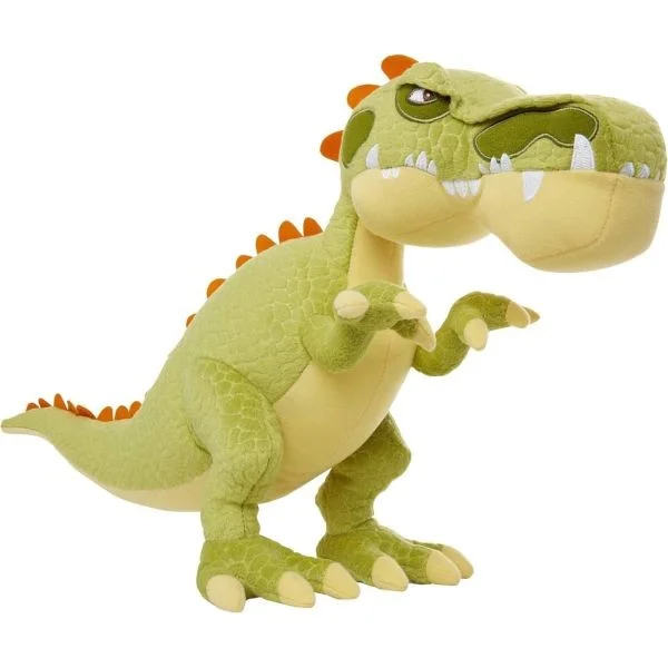 Gigantosaurus Giganto Plush 19inch - 7561-T